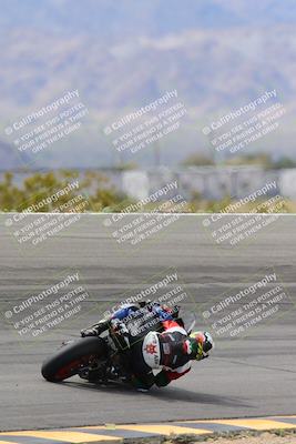 media/Apr-07-2024-CVMA (Sun) [[53b4d90ad0]]/Race 14 Formula 2-American Twins/
